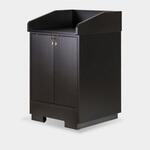 レクチャー卓 カナレ電気