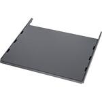 ワゴン共通 棚板 EIA上付 カナレ電気