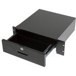 引出ユニット カナレ電気