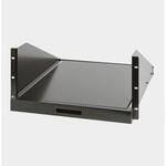 CSU435B 引出ユニット カナレ電気