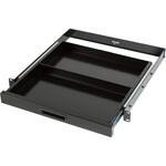 CHU431-2-B 引出ユニット 仕切板付 カナレ電気