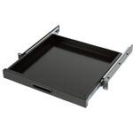 CHU431B 引出ユニット 仕切板付 カナレ電気