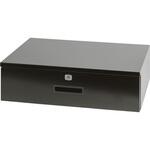 CHU48N3B 引出ユニット 標準タイプ カナレ電気