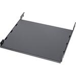 組立ワゴン 棚板EIA下付 カナレ電気