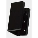 天板クランプ カナレ電気