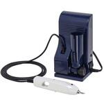 ZO-40RII 小型超音波カッター ZO-40レジンII 本多電子