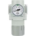 AR20(K)-D Series レギュレータ SMC