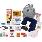 エマージェンシーリュック RU-Sシリーズ エピオス