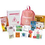 女性防災セット LY-Rシリーズ エピオス