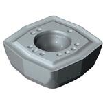 DS200104CL5 コロドリルDS20チップ(365)1セット(10個入) DS200104CL5シリーズ サンドビック