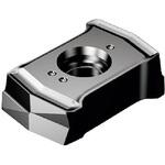 DS200104PS5W コロドリルDS20チップ(365)1セット(10個入) DS200104PS5Wシリーズ サンドビック
