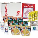 そなえるボックスセット LLBシリーズ エピオス