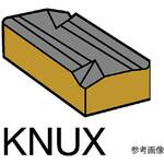 KNUX160410L12 T-Max 旋削用ネガチップ 1セット(10個入) KNUX160410L12シリーズ サンドビック