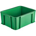 T型コンテナ セキスイ