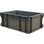 CO2削減コンテナ TP型 セキスイ