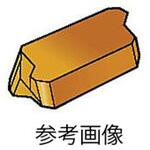 LNCX1806AZL11 (350)1セット(10個入) LNCX1806AZL11シリーズ サンドビック