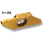 MACL3200T コロカットXS 突切り加工用チップ(325)1セット(5個入) MACL3200Tシリーズ サンドビック