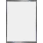 ディスプレイパネル B2 SV(DS パネル) APJ(アートプリントジャパン)