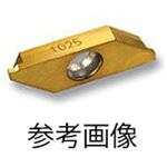 MAGR3200 コロカットXS 溝入れ加工用チップ(325)1セット(5個入) MAGRシリーズ サンドビック