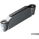N123F10300RO コロカット1・2 倣い加工用チップ(320)1セット(10個入) N123F10300ROシリーズ サンドビック