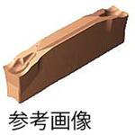 N123F202500002CM コロカット1・2 突切り加工用チップ(320)1セット(10個入) N123F202500002CMシリーズ サンドビック