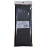 炭一 食器棚シート約30cm×75cm 5枚入り 早川工業