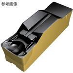 N123R112700008GM コロカット1・2 溝入れ加工用チップ(320)1セット(10個入) N123R112700008GMシリーズ サンドビック