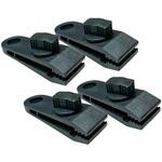 シートクリップ アイモニカ