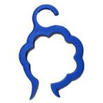 クラウドシリップ アイモニカ