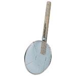 18-8 竹柄そば揚横柄 SUGICO(スギコ)