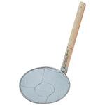 18-8 竹柄そば揚立柄 SUGICO(スギコ)