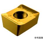 N331.1A145008EL50 コロミル331 サイドカッター用チップ(350) N331.1A145008EL50シリーズ サンドビック