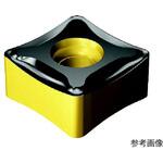 N331.1D136508MPM コロミル331 サイドカッター用チップ(350)1セット(10個入) N331.1D136508MPMシリーズ サンドビック