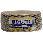 紙ひも アイネット