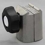 マルチコネクタアウター型 ノブボルト SUS(エスユーエス)