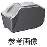 QDNH0400025ESL コロミルQD 溝入れ加工用チップ(350)1セット(10個入) QDNH0400025ESLシリーズ サンドビック