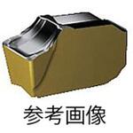 QDNJ0476030EKL コロミルQD 溝入れ加工用チップ(350)1セット(10個入) QDNJ0476030EKLシリーズ サンドビック