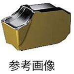 QDNJ0500030EKL コロミルQD 溝入れ加工用チップ(350)1セット(10個入) QDNJ0500030EKLシリーズ サンドビック