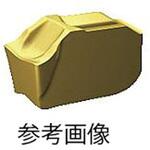 QDNJ0500030ESM コロミルQD 溝入れ加工用チップ(350)1セット(10個入) QDNJ0500030ESMシリーズ サンドビック