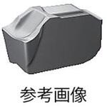 QDNK0600035ESL コロミルQD 溝入れ加工用チップ(350)1セット(10個入) QDNK0600035ESLシリーズ サンドビック