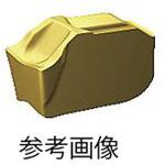 QDNK0635035EML コロミルQD 溝入れ加工用チップ(350)1セット(10個入) QDNK0635035EMLシリーズ サンドビック