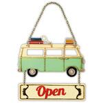 インテリアブリキ HEADS(ヘッズ)