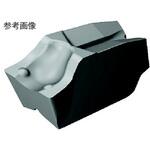 QFTG030002GF コロカットQFチップ(320)1セット(10個入) QFTG030002GFシリーズ サンドビック