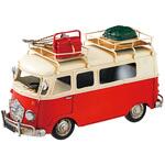 インテリアブリキ HEADS(ヘッズ)