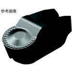 QFUH0400RM コロカットQFチップ(320)1セット(10個入) QFUH0400RMシリーズ サンドビック