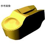 QFUK0600RM コロカットQFチップ(320)1セット(10個入) QFUK0600RMシリーズ サンドビック