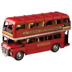 インテリアブリキ HEADS(ヘッズ)