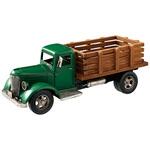 インテリアブリキ HEADS(ヘッズ)