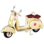 インテリアブリキ HEADS(ヘッズ)