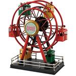 インテリアブリキ HEADS(ヘッズ)